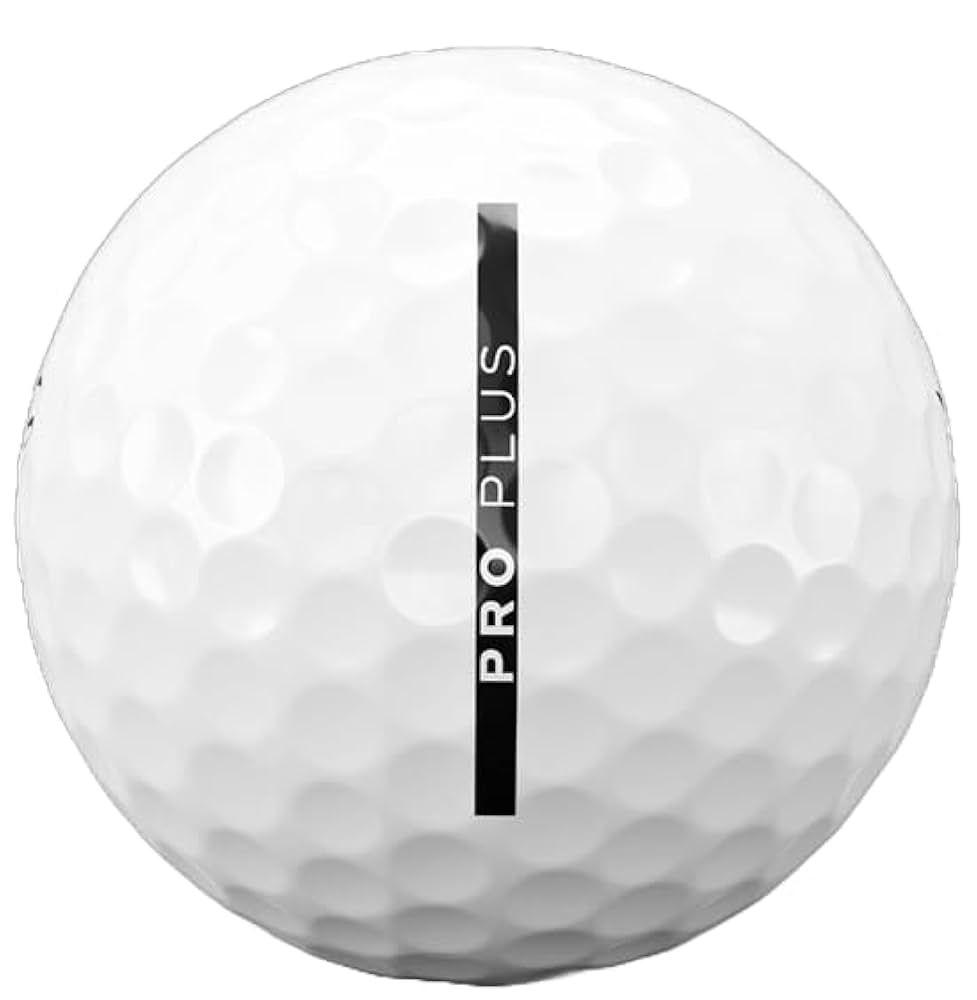 Vice GOLF PRO PLUS ヴァイスゴルフ プロ プラス 4ピース Amazon.co.jp: Vice GOLF PRO PLUS ヴァイスゴルフ プロ プラス